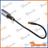 Amortisseur de suspension avant pour PORSCHE | A-PS-002, 23-218482